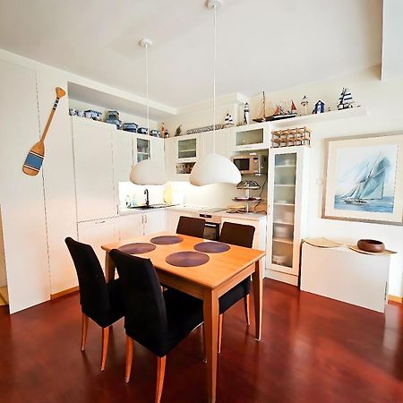 Unit Apartment Deluxe ユラタ エクステリア 写真