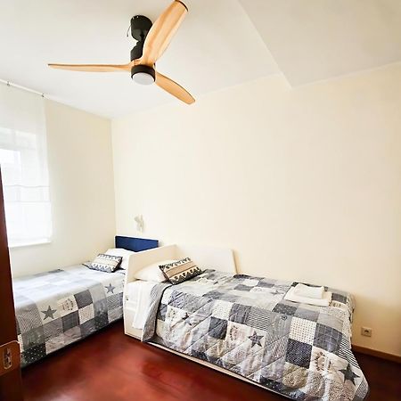 Unit Apartment Deluxe ユラタ エクステリア 写真