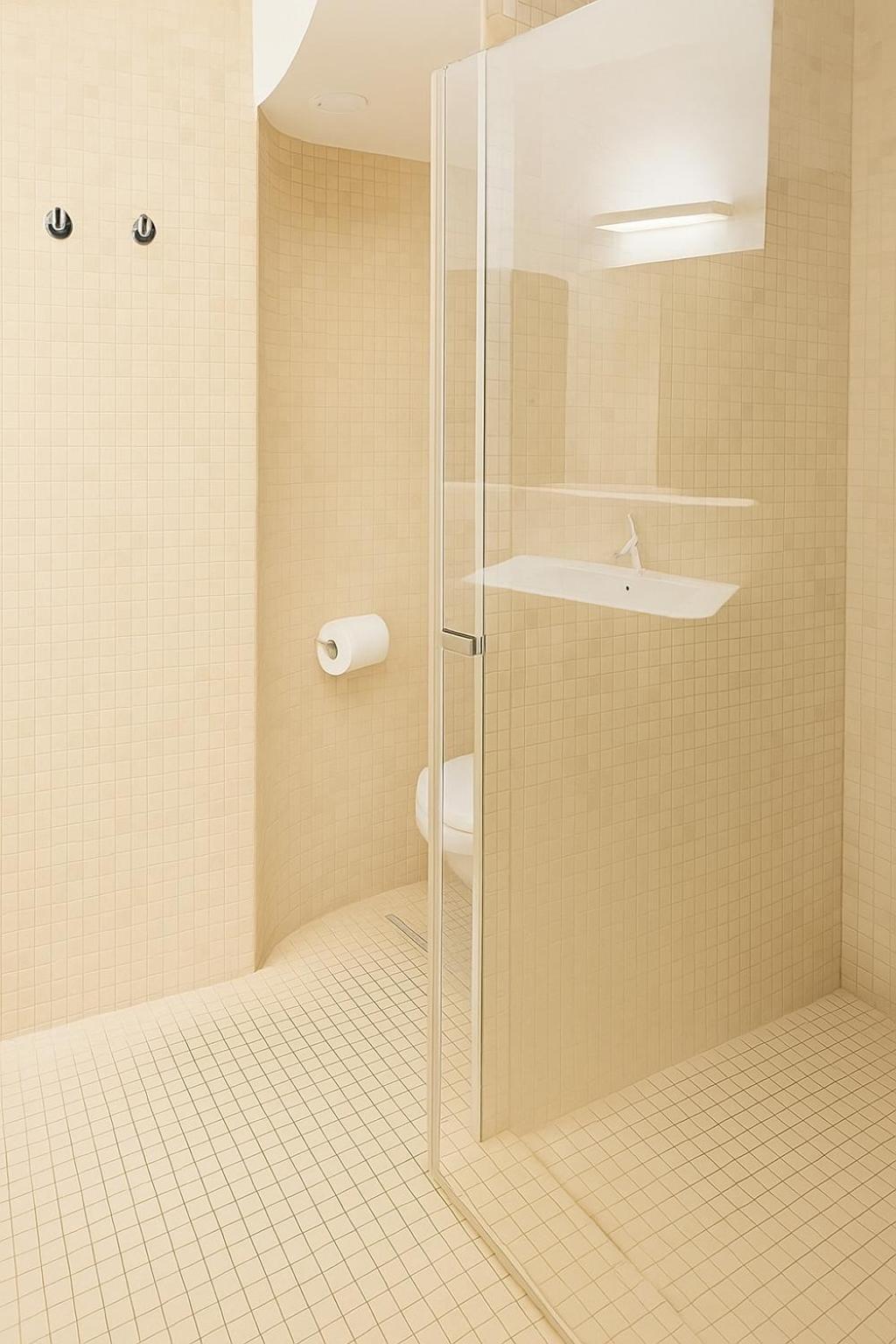Unit Apartment Deluxe ユラタ エクステリア 写真